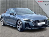 Audi A5 Image 1