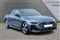Audi A5 Image 1