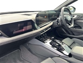 Audi A5 Image 2