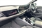 Audi A5 Image 2