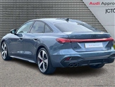 Audi A5 Image 3
