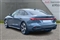 Audi A5 Image 3