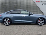 Audi A5 Image 4