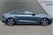 Audi A5 Image 4