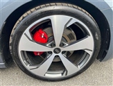 Audi A5 Image 5