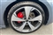 Audi A5 Image 5