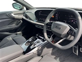 Audi A5 Image 6
