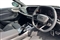 Audi A5 Image 6
