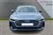 Audi A5 Image 8
