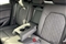Audi A5 Image 9