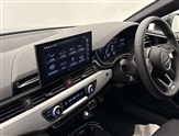 Audi A5 Image 2