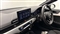 Audi A5 Image 2