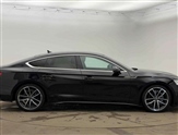 Audi A5 Image 4