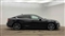 Audi A5 Image 4
