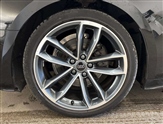 Audi A5 Image 5