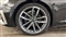Audi A5 Image 5