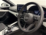 Audi A5 Image 6