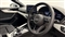 Audi A5 Image 6