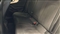 Audi A5 Image 7