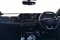 Audi A5 Image 10