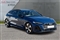 Audi A5 Image 1