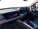 Audi A5 Image 2
