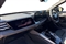 Audi A5 Image 2