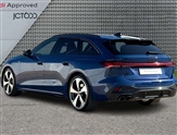 Audi A5 Image 3