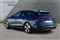 Audi A5 Image 3
