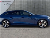 Audi A5 Image 4