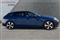 Audi A5 Image 4