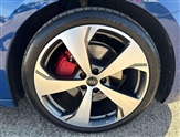 Audi A5 Image 5