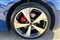 Audi A5 Image 5