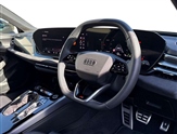 Audi A5 Image 6