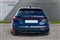 Audi A5 Image 7