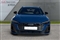 Audi A5 Image 8