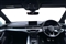 Audi A5 Image 10