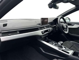 Audi A5 Image 2