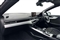 Audi A5 Image 2