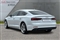 Audi A5 Image 3