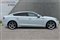 Audi A5 Image 4