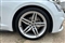 Audi A5 Image 5