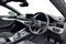 Audi A5 Image 6