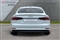 Audi A5 Image 7