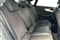 Audi A5 Image 9