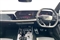 Audi A5 Image 10