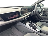 Audi A5 Image 2