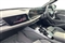 Audi A5 Image 2