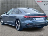 Audi A5 Image 3