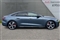 Audi A5 Image 4